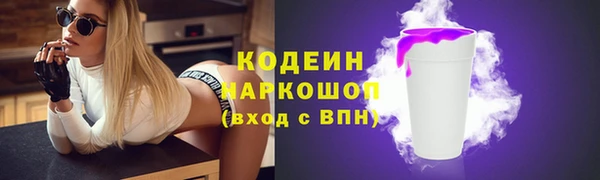 мяу мяу мука Пересвет