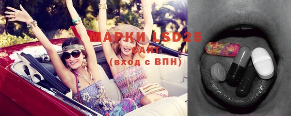 дурь Алексин